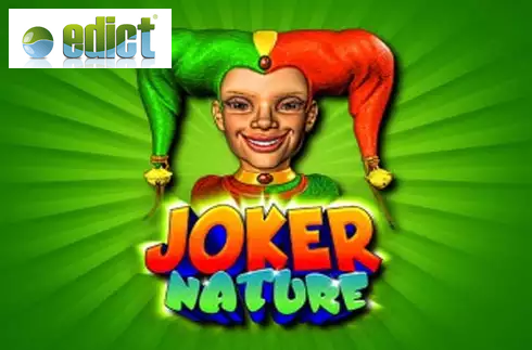 Joker Nature